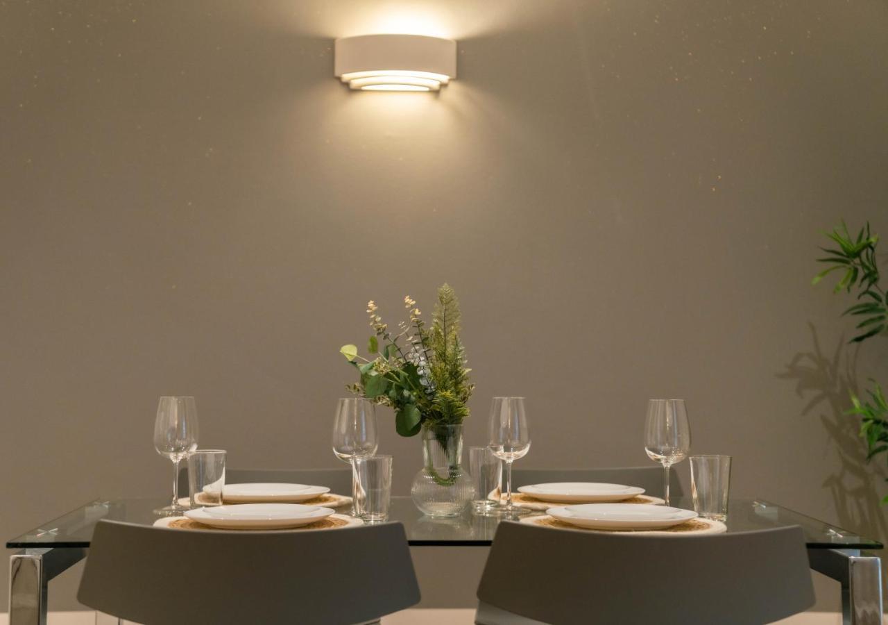 Unique 3 Beds 2 Baths Abbey Rd St John'S Wood Leilighet London Eksteriør bilde