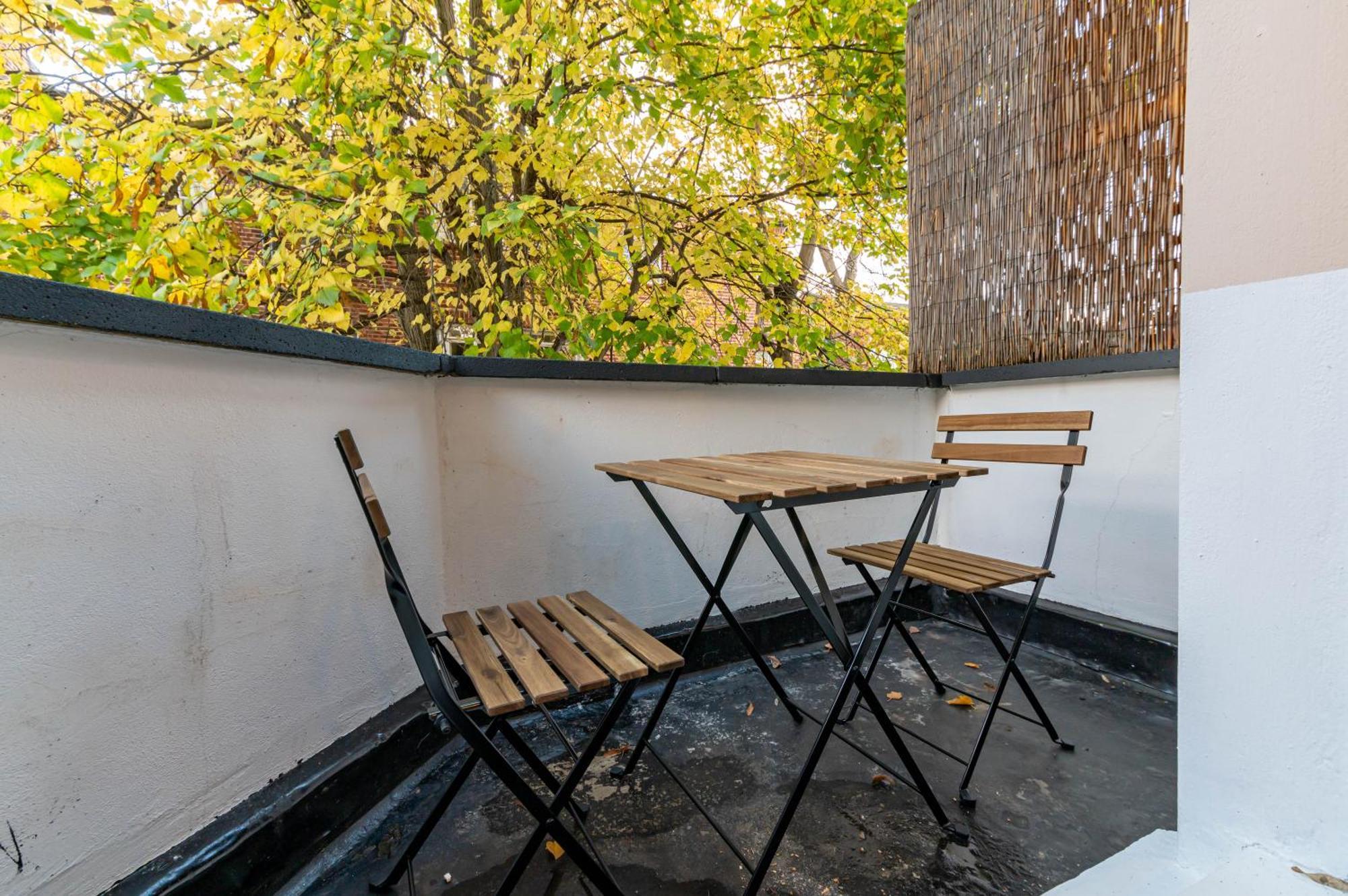 Unique 3 Beds 2 Baths Abbey Rd St John'S Wood Leilighet London Eksteriør bilde