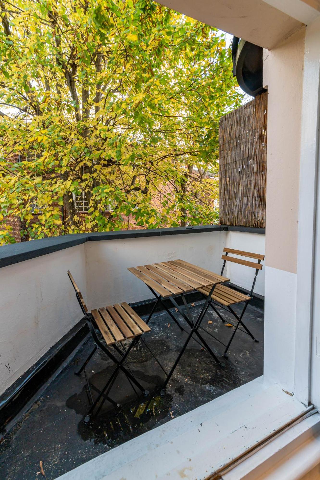 Unique 3 Beds 2 Baths Abbey Rd St John'S Wood Leilighet London Eksteriør bilde